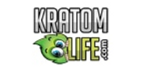 Kratom Life coupons